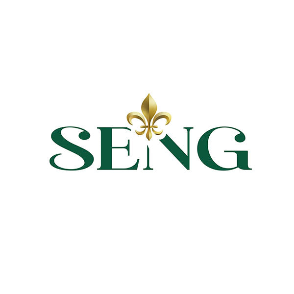 Seng Chile